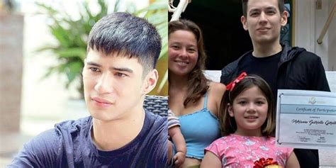 jake ejercito jakol|'Wala akong problema sa'yo': Albie Casiño recalls meeting Jake .